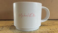 Mahal Kita Palagi Mug