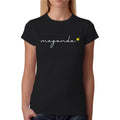 Maganda Ladies T-Shirt
