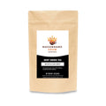 Moroccan Mint